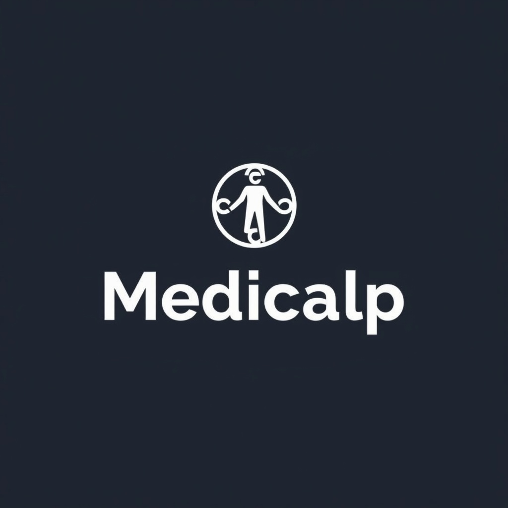 Medicalp